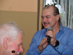 GH Timo 68er Timo am 31.01.2026